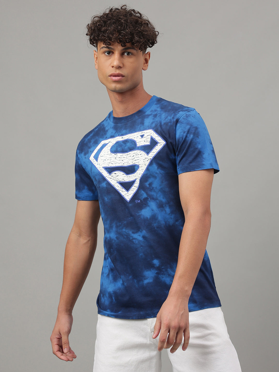 superman t shirts for sale