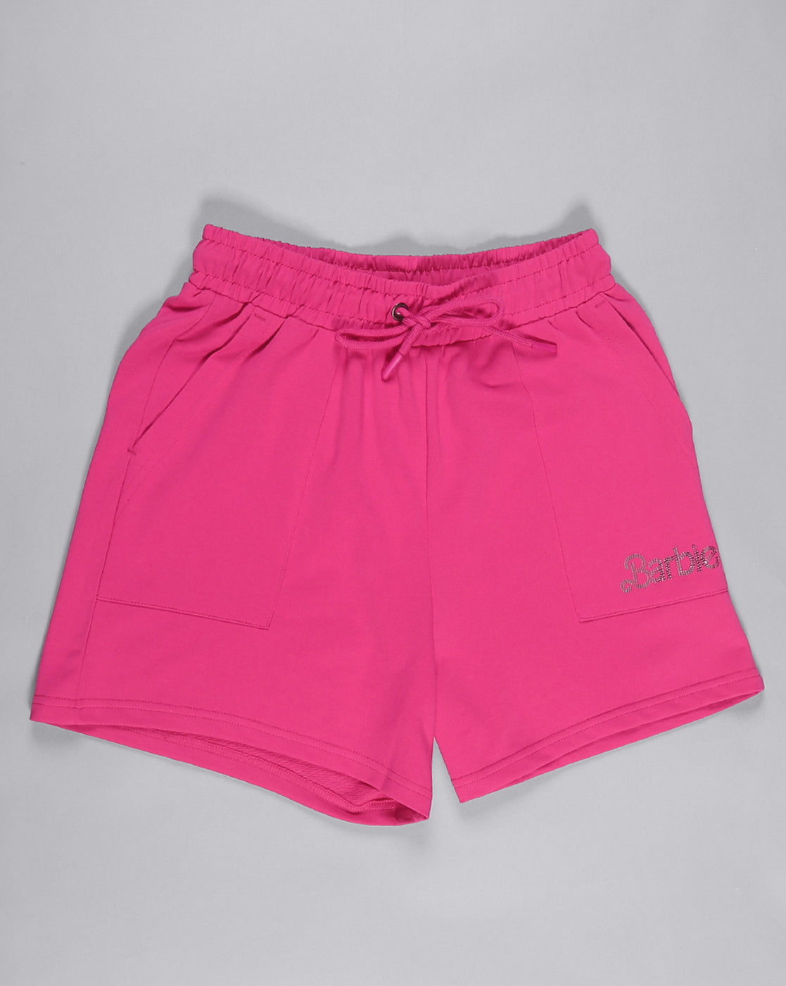 Barbie Shorts Women