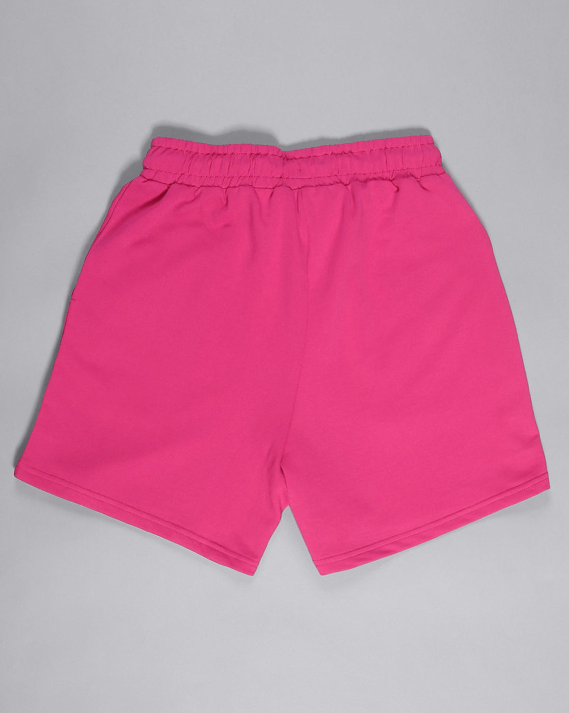 Barbie Shorts Women