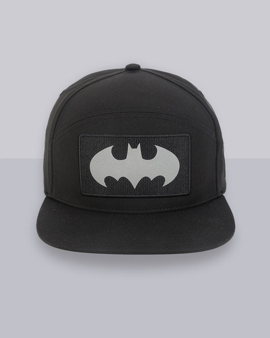 Batman Cap