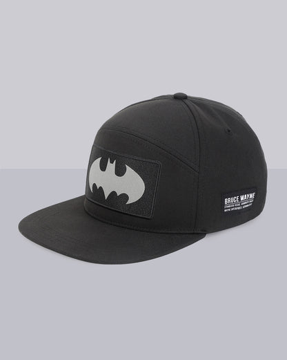 Batman Cap