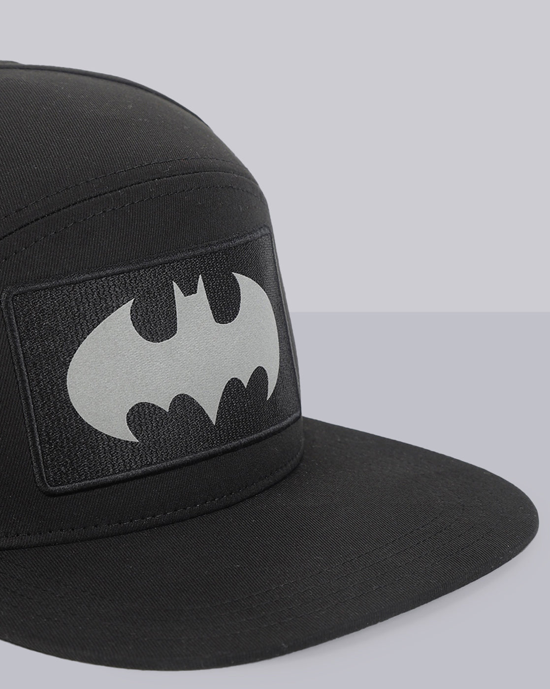 Batman Cap