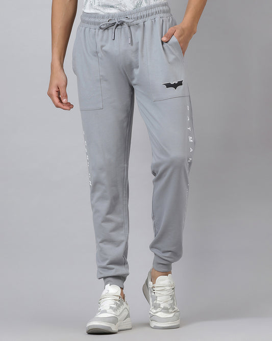 Batman Regular Fit Jogger Men