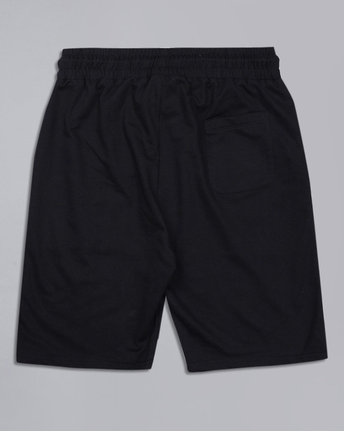 Batman Regular Fit Shorts Men