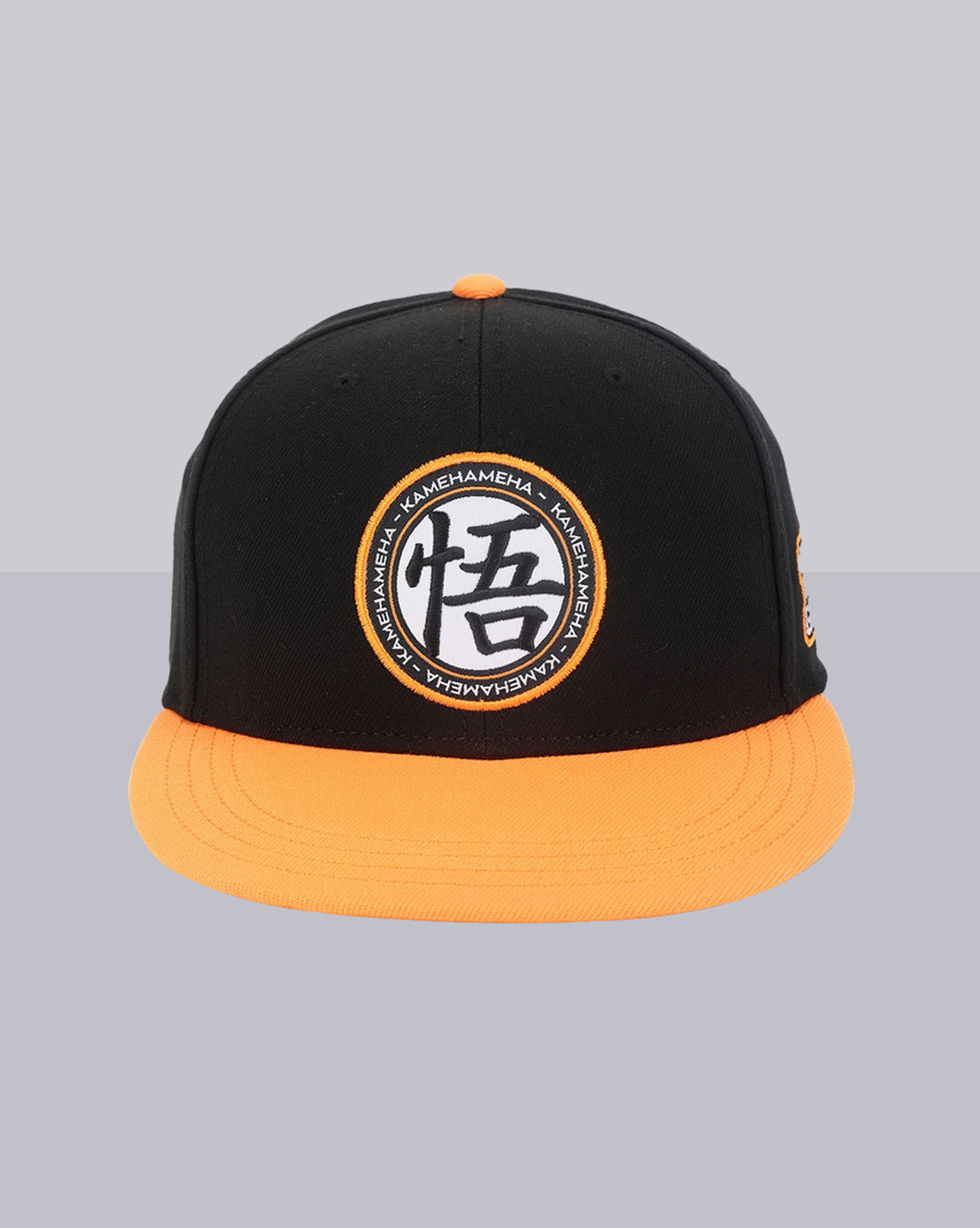 Dragon Ball Z Cap