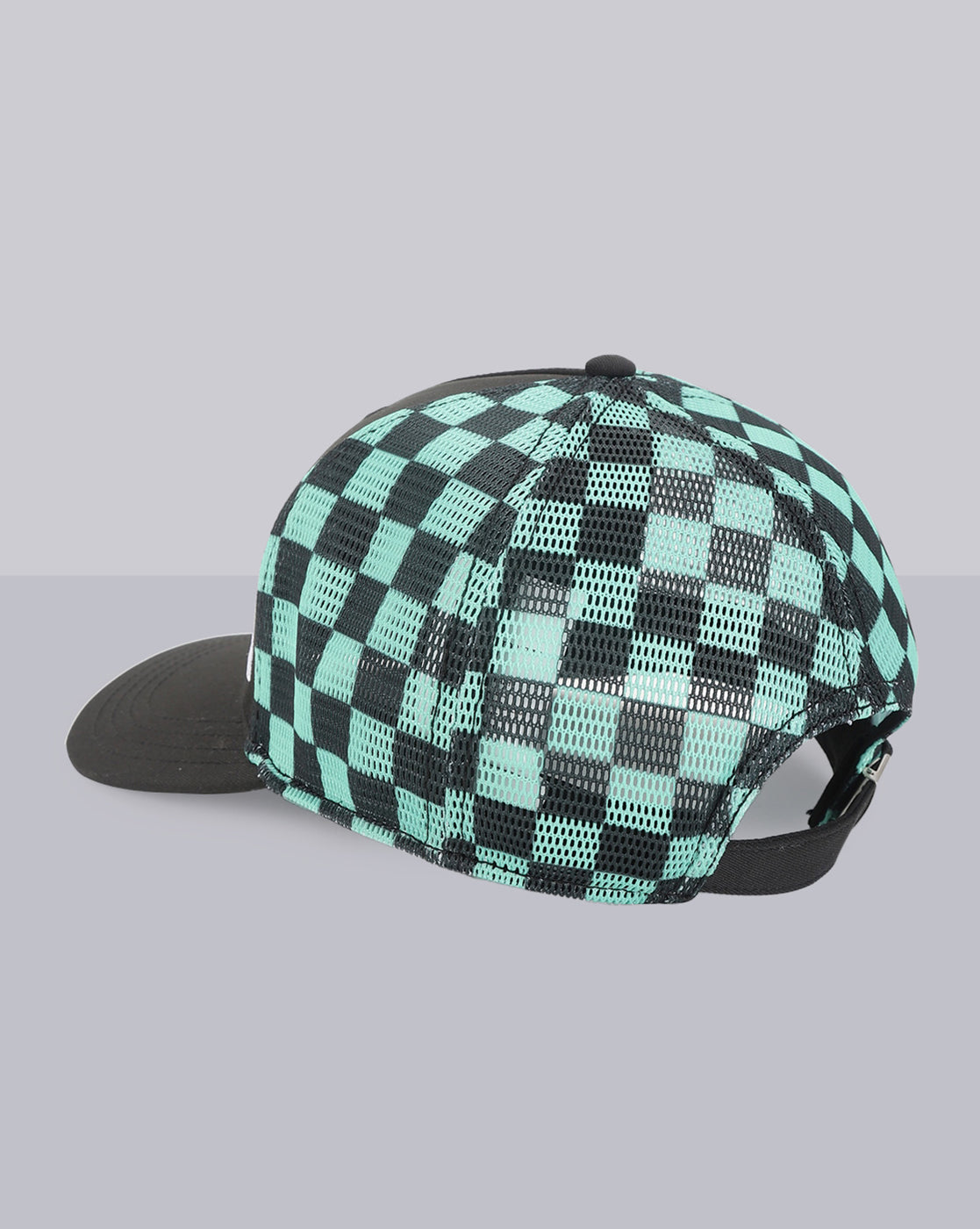 Demon Slayer Cap