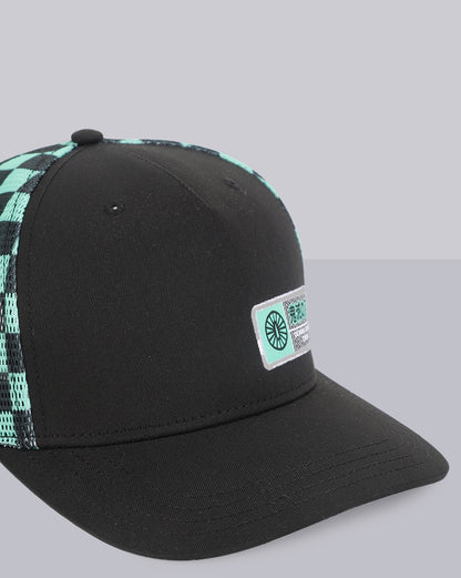 Demon Slayer Cap