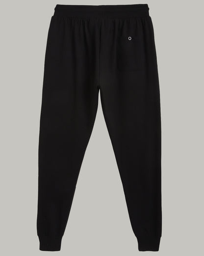 Demon Slayer Regular Fit Jogger For Men