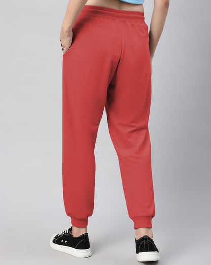 Mickey & Friends Jogger For Women