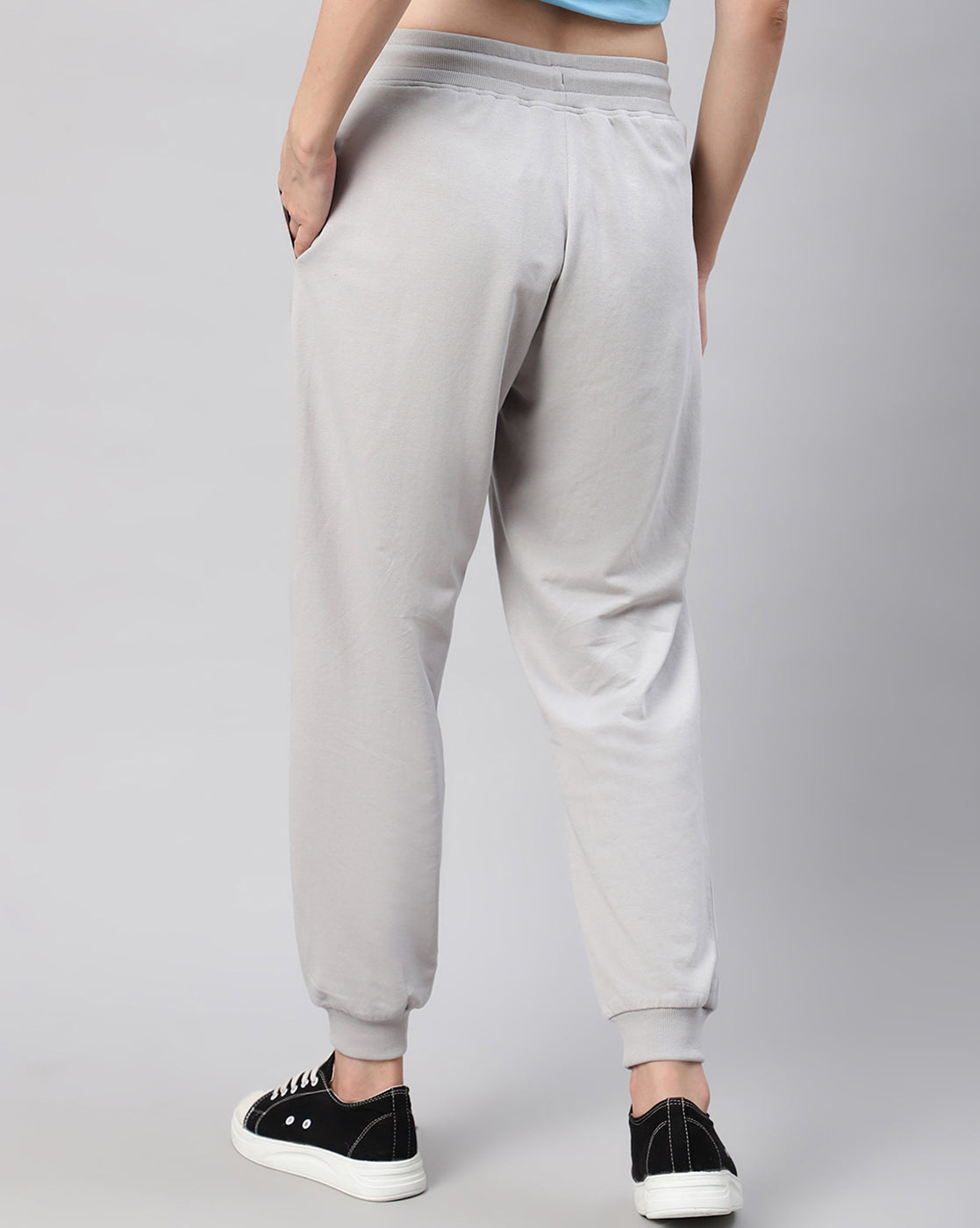 Peanuts Jogger For Women