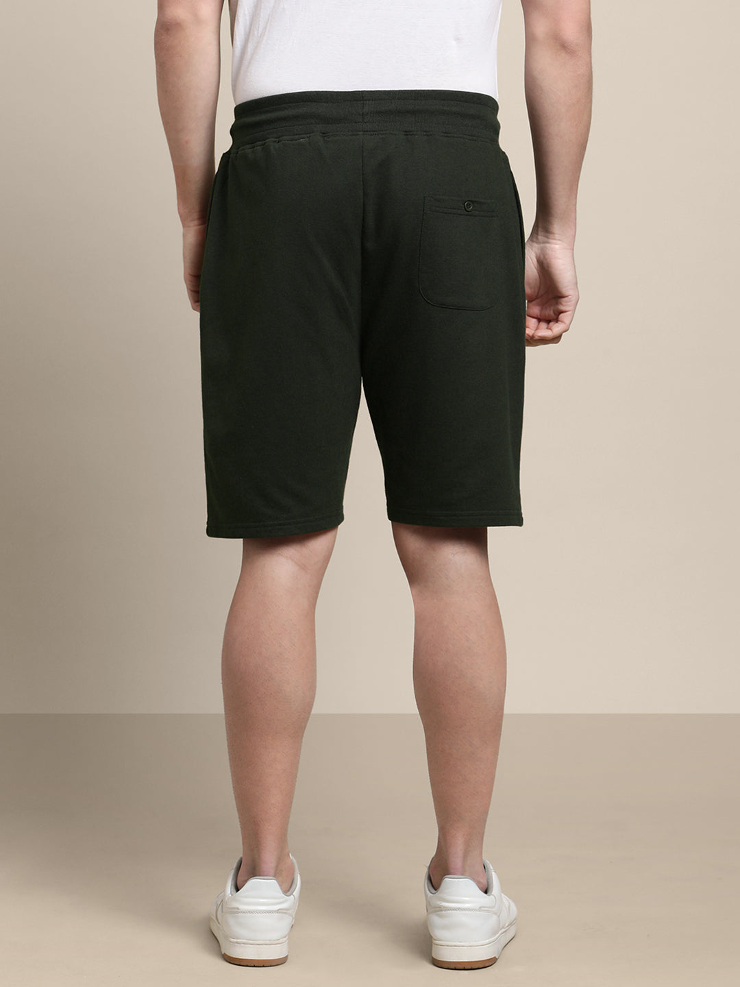 Harry Potter Shorts For Men