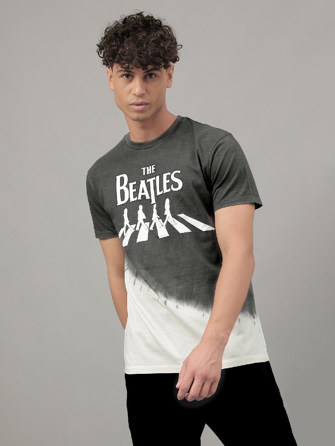 The Beatles Official Merchandise Free Authority