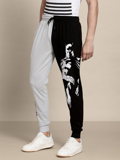 Batman Jogger For Men