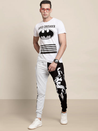 Batman Jogger For Men