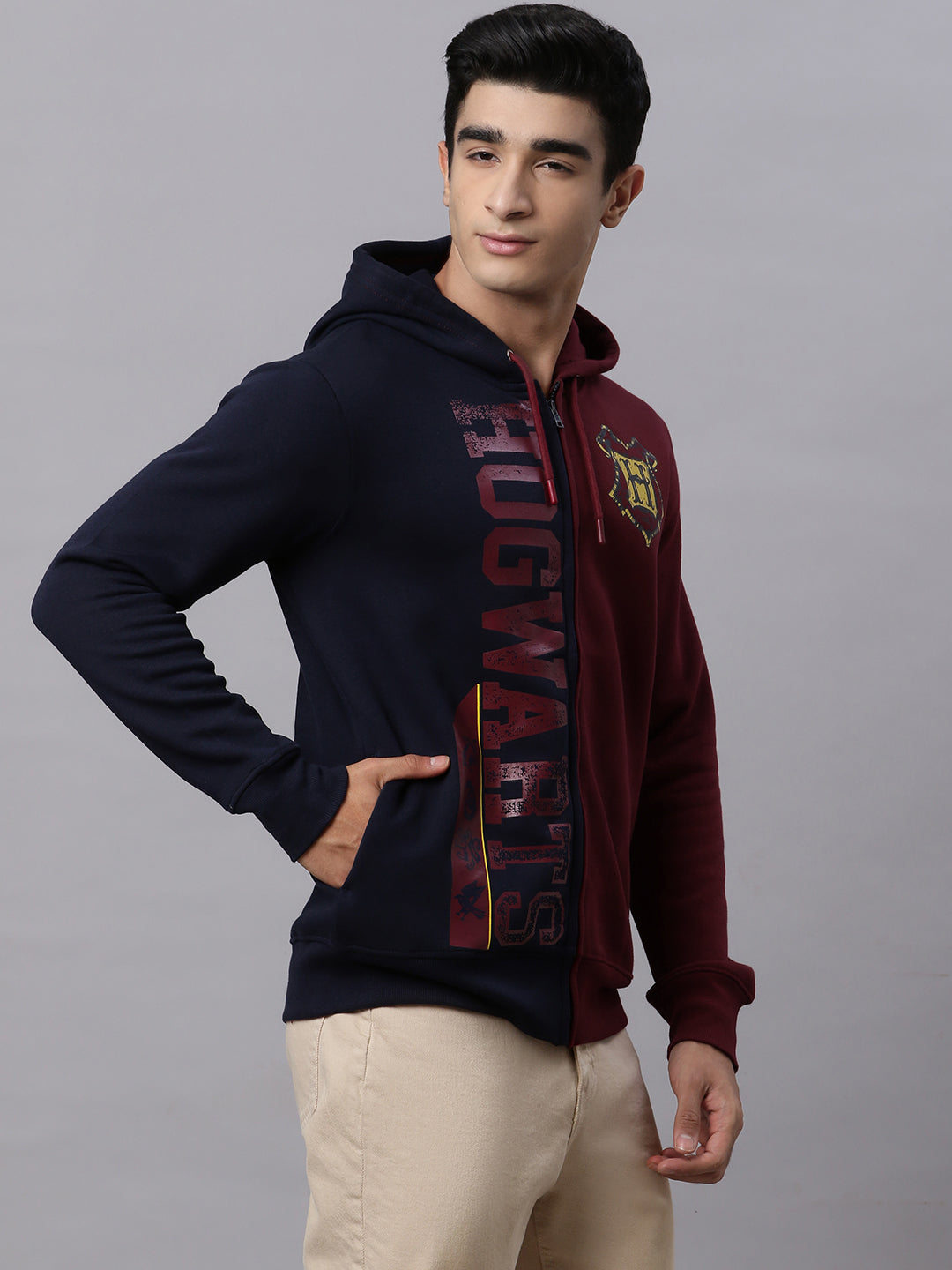 Harry Potter Hoodie For Men