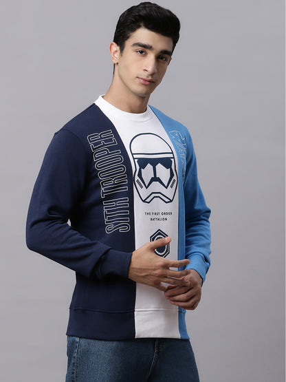 Star Wars Sweatshirt For Men