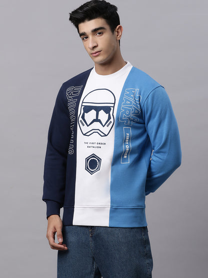 Star Wars Sweatshirt For Men