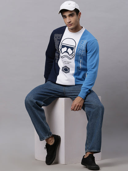 Star Wars Sweatshirt For Men