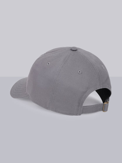 Dragon Ball Z Grey Cap