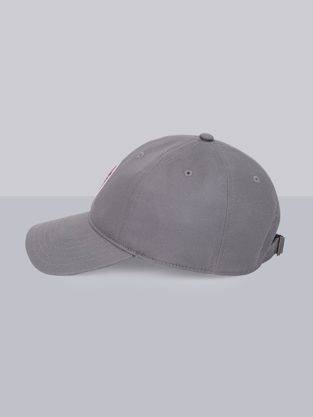 Dragon Ball Z Grey Cap