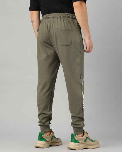 Batman Low-Rise Jogger For Men