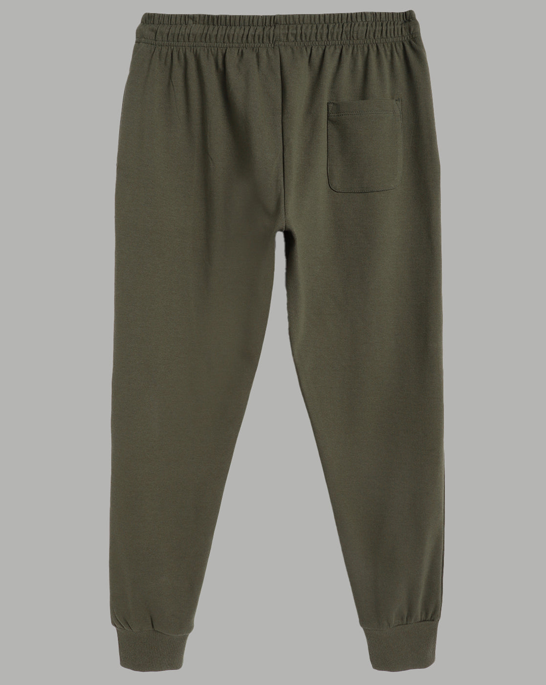 Batman Low-Rise Jogger For Men