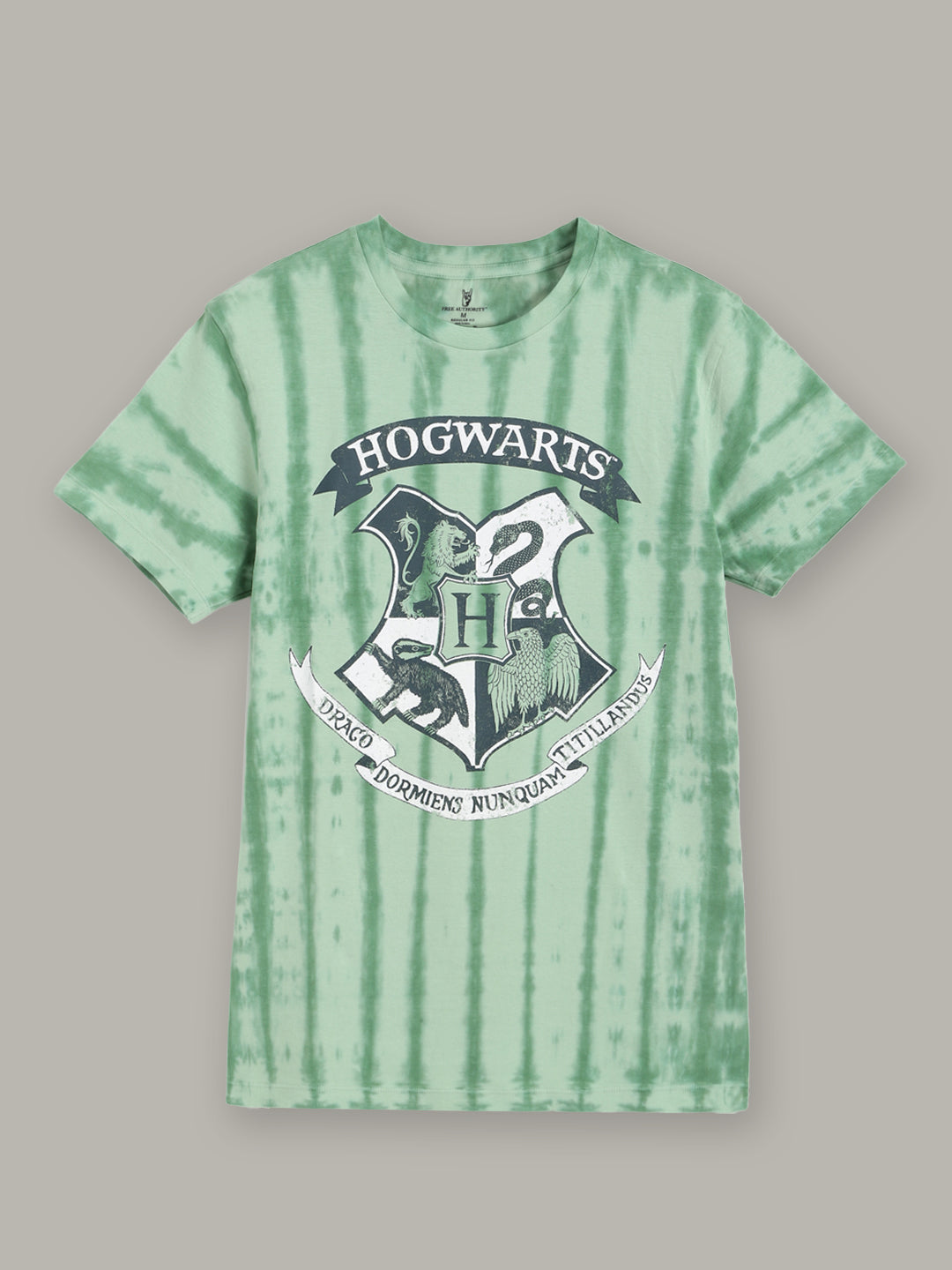 Harry Potter Regular Fit Tshirt For Men