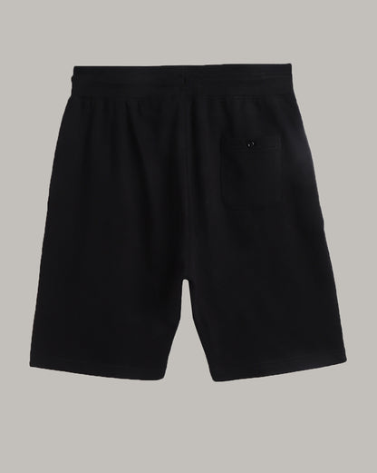 Call Of Duty Slim Fit Shorts For Men