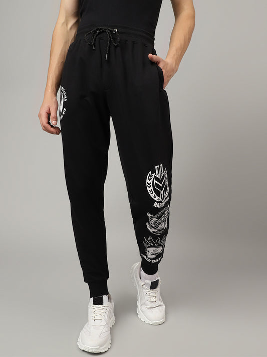 Call Of Duty Jogger For Men