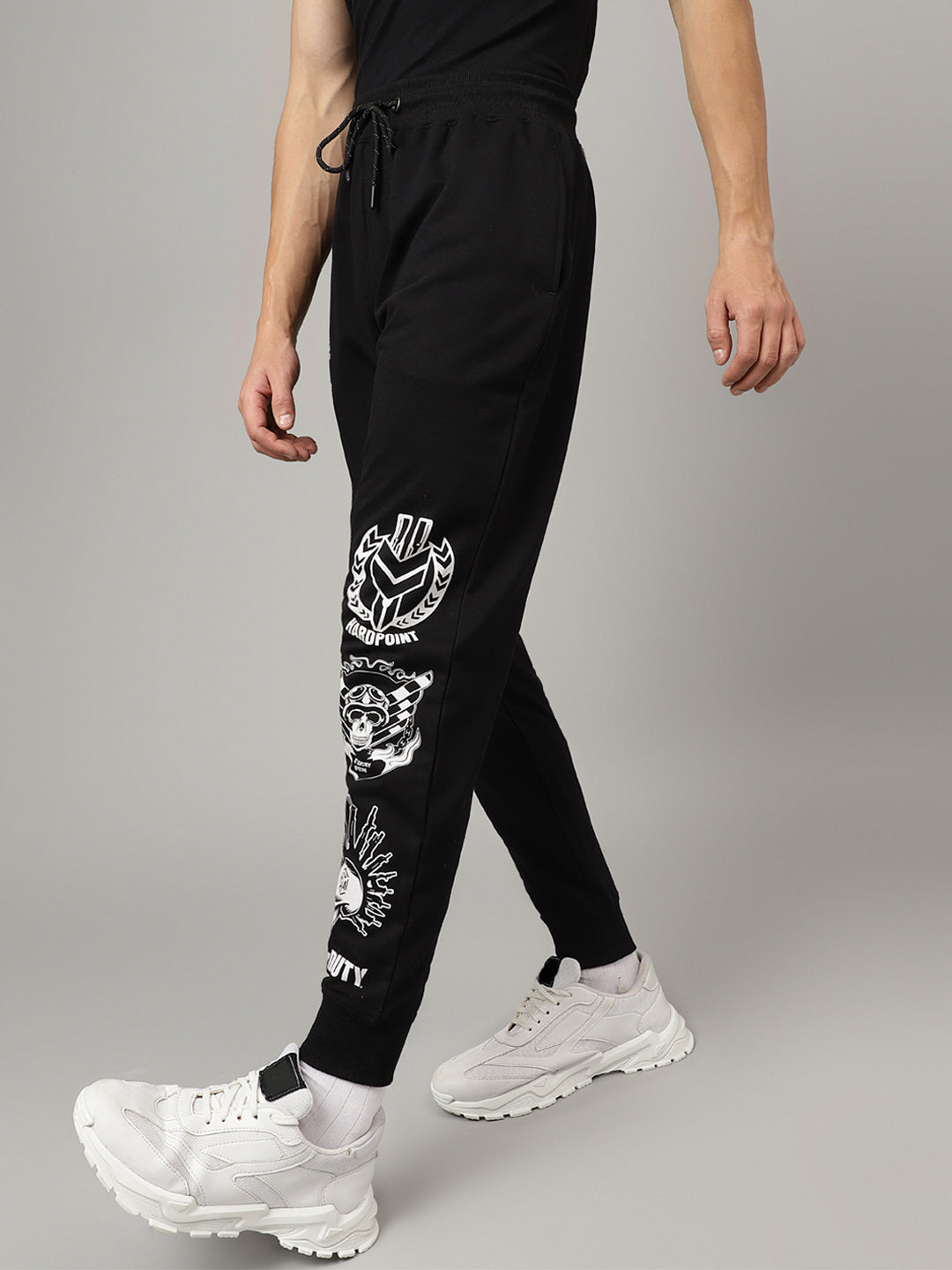 Call Of Duty Jogger For Men