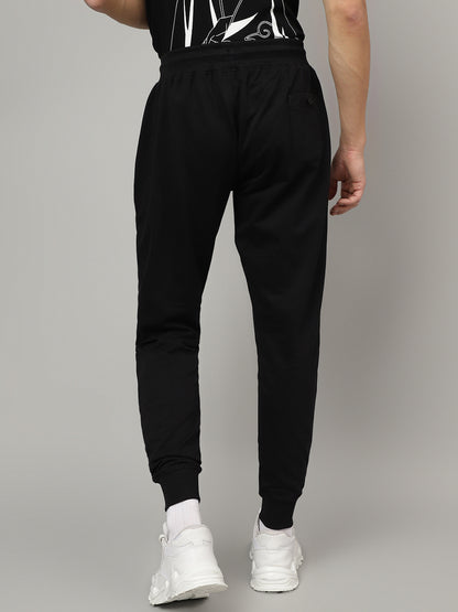 Call Of Duty Jogger For Men