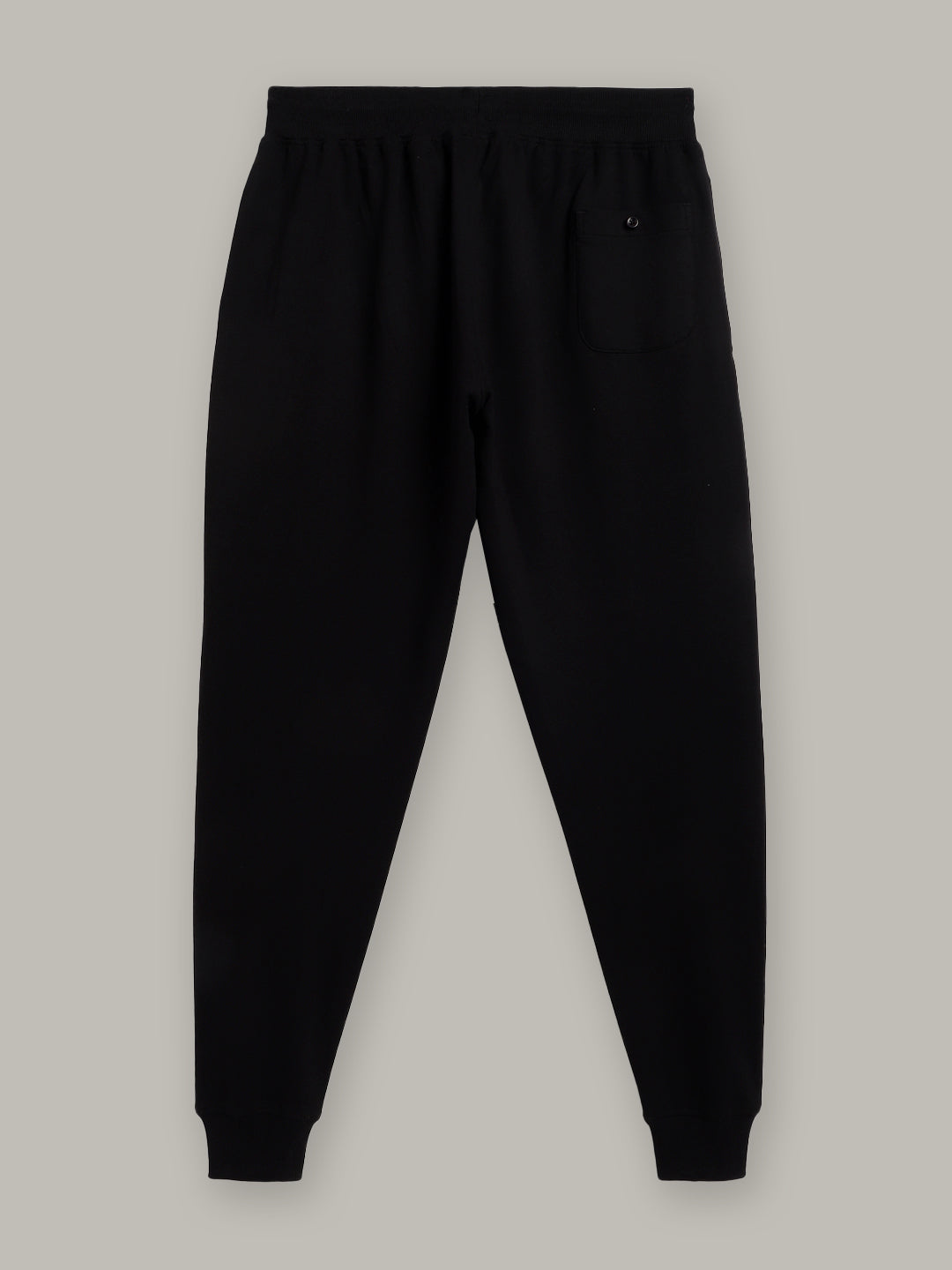 Call Of Duty Jogger For Men