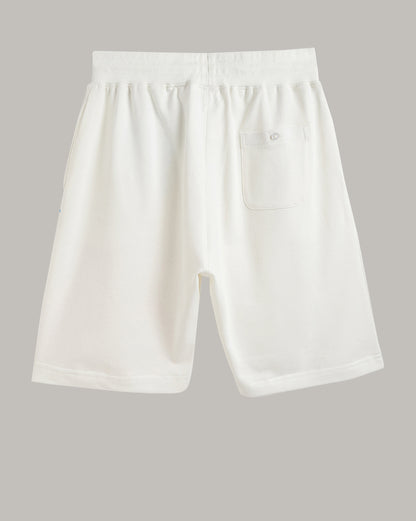 One Piece Regular Fit Shorts For Men